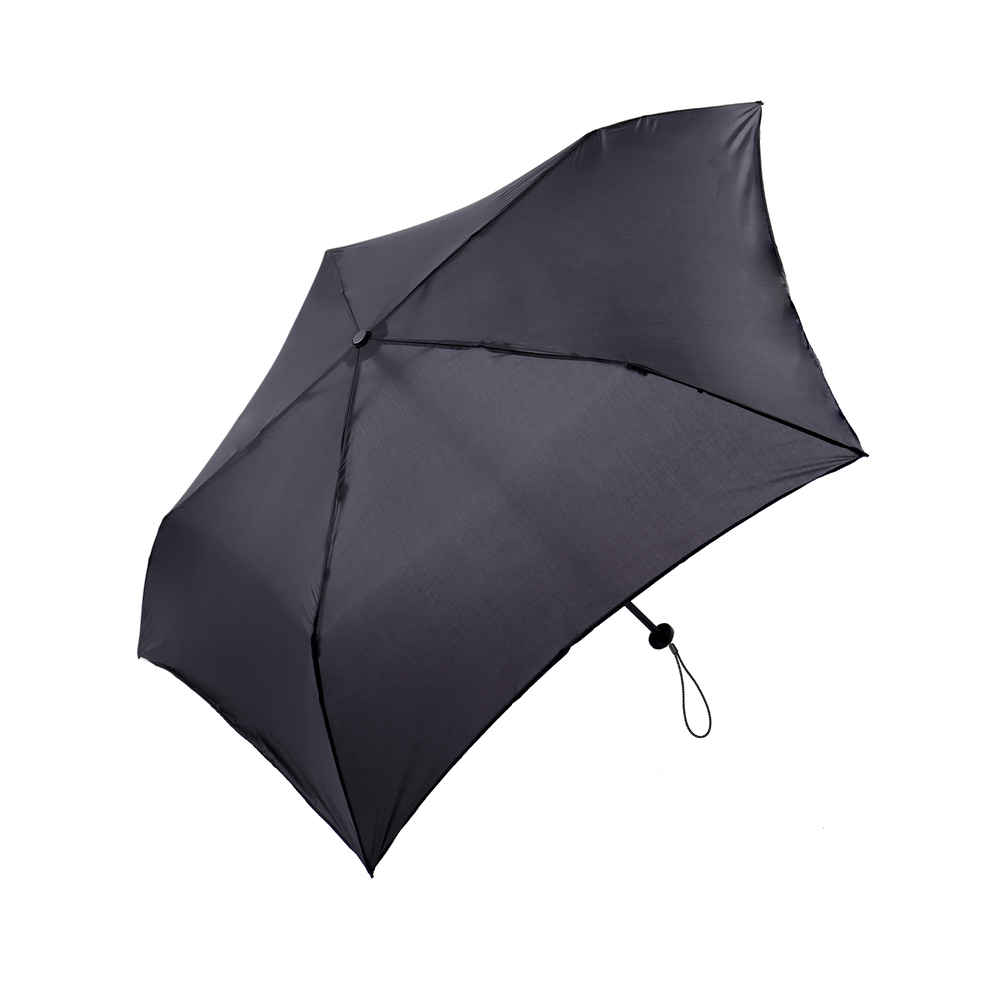 折りたたみ kizawa 折りたたみ 傘 軽量 通販 折りたたみ傘 メンズ 折り畳み傘 超軽量 コンパクト 直径 約 97cm 親骨 60cm レディース キッズ かさ カサ pro |  | 01