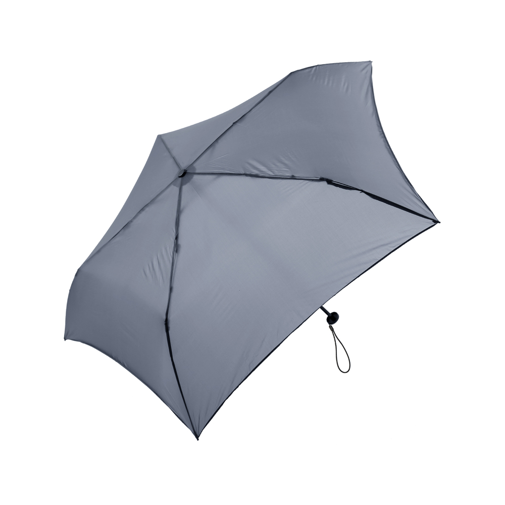 折りたたみ kizawa 折りたたみ 傘 軽量 通販 折りたたみ傘 メンズ 折り畳み傘 超軽量 コンパクト 直径 約 97cm 親骨 60cm レディース キッズ かさ カサ pro |  | 04