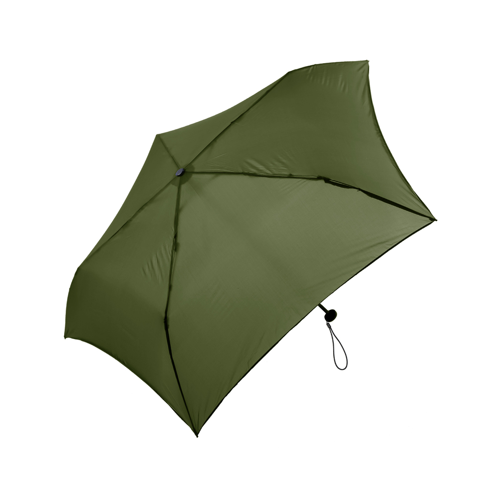 折りたたみ kizawa 折りたたみ 傘 軽量 通販 折りたたみ傘 メンズ 折り畳み傘 超軽量 コンパクト 直径 約 97cm 親骨 60cm レディース キッズ かさ カサ pro |  | 03