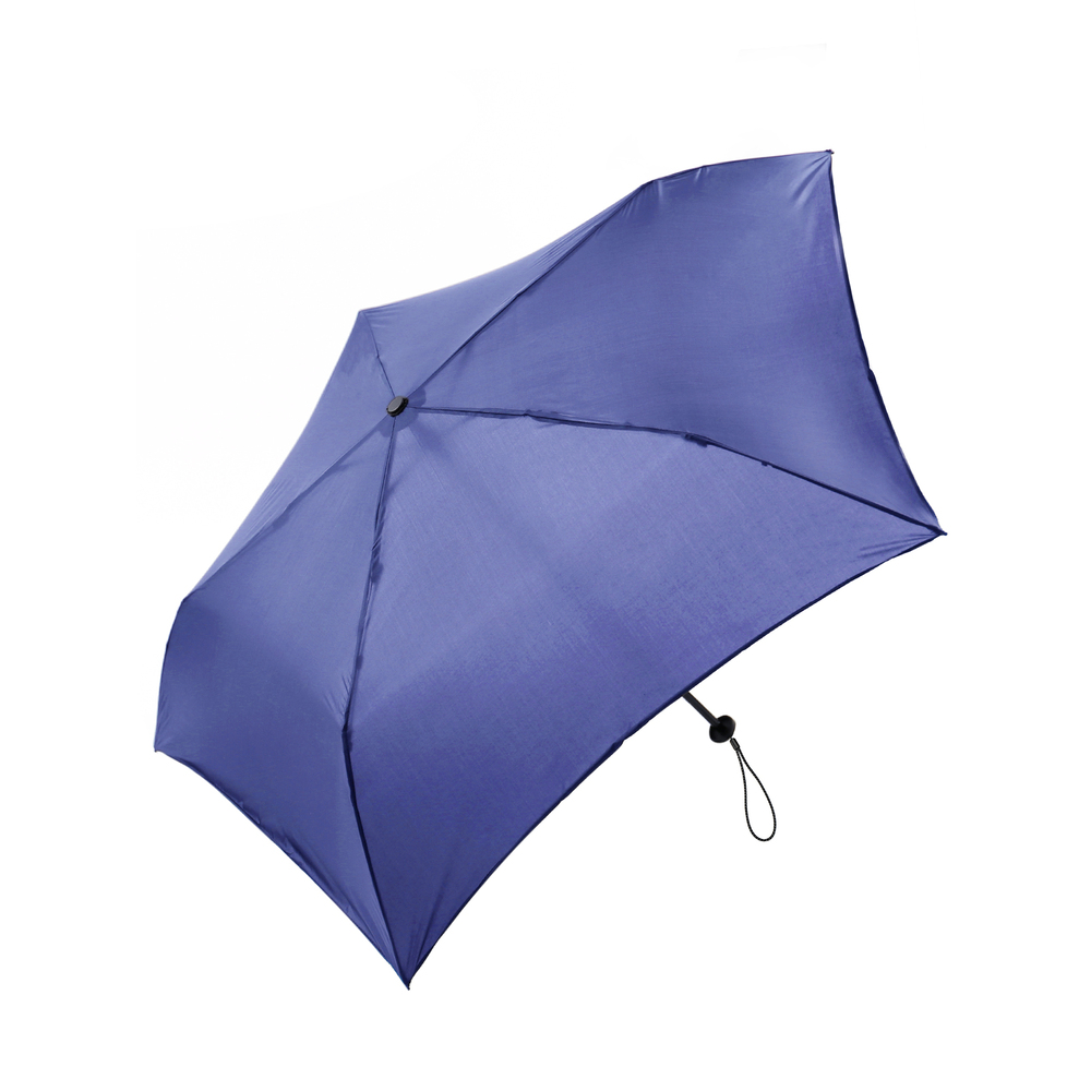 折りたたみ kizawa 折りたたみ 傘 軽量 通販 折りたたみ傘 メンズ 折り畳み傘 超軽量 コンパクト 直径 約 97cm 親骨 60cm レディース キッズ かさ カサ pro |  | 02