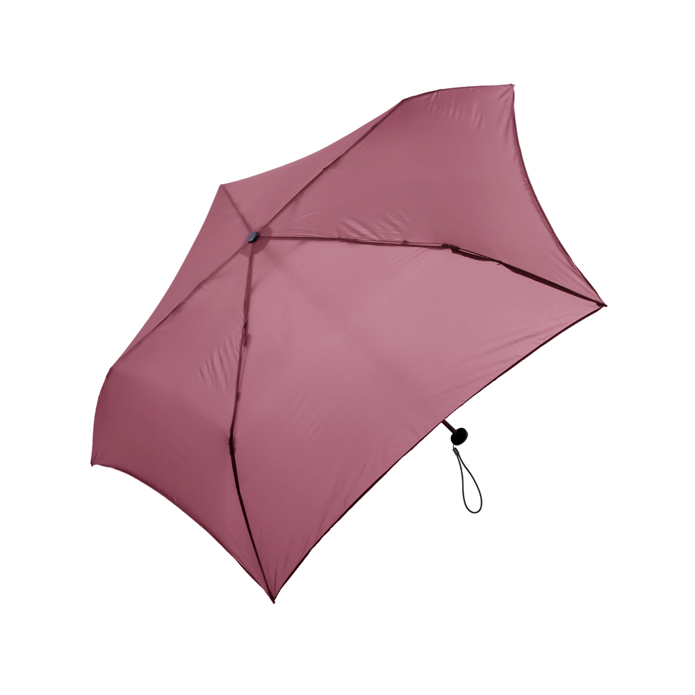 折りたたみ kizawa 折りたたみ 傘 軽量 通販 折りたたみ傘 メンズ 折り畳み傘 超軽量 コンパクト 直径 約 97cm 親骨 60cm レディース キッズ かさ カサ pro |  | 06