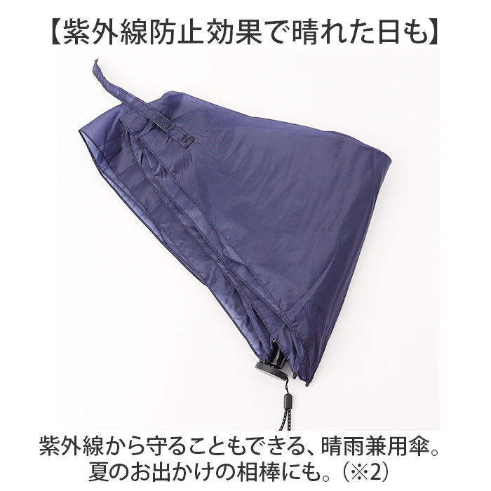 折りたたみ kizawa 折りたたみ 傘 軽量 通販 折りたたみ傘 メンズ 折り畳み傘 超軽量 コンパクト 直径 約 97cm 親骨 60cm レディース キッズ かさ カサ pro |  | 17
