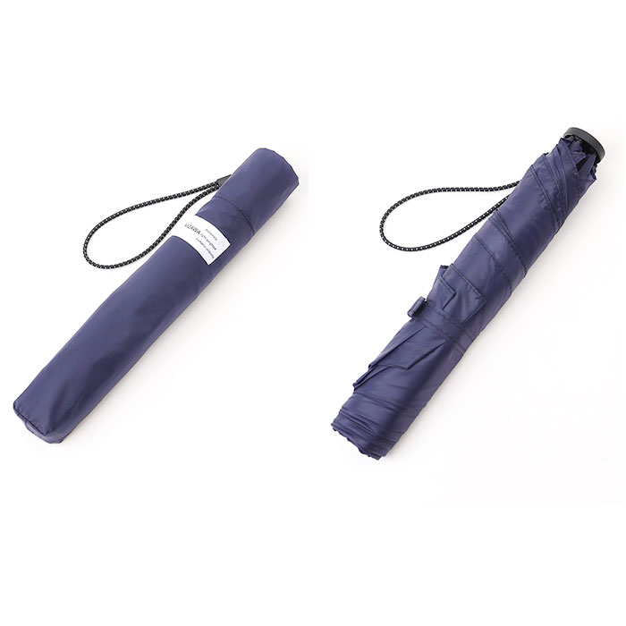 折りたたみ kizawa 折りたたみ 傘 軽量 通販 折りたたみ傘 メンズ 折り畳み傘 超軽量 コンパクト 直径 約 97cm 親骨 60cm レディース キッズ かさ カサ pro |  | 19