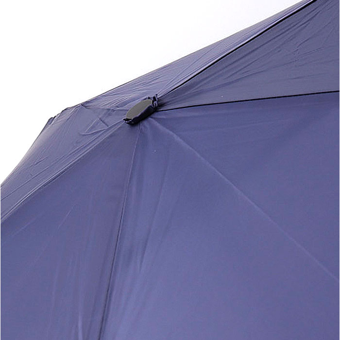折りたたみ kizawa 折りたたみ 傘 軽量 通販 折りたたみ傘 メンズ 折り畳み傘 超軽量 コンパクト 直径 約 97cm 親骨 60cm レディース キッズ かさ カサ pro |  | 20