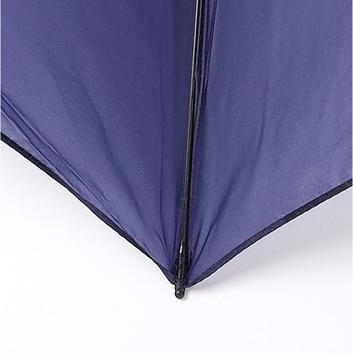 折りたたみ kizawa 折りたたみ 傘 軽量 通販 折りたたみ傘 メンズ 折り畳み傘 超軽量 コンパクト 直径 約 97cm 親骨 60cm レディース キッズ かさ カサ pro |  | 21