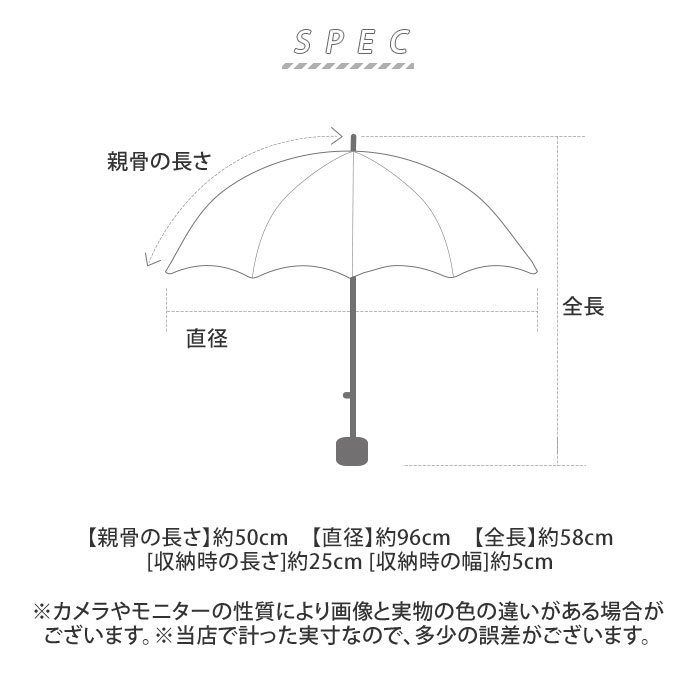 折りたたみ kizawa 折りたたみ 傘 軽量 通販 折りたたみ傘 メンズ 折り畳み傘 超軽量 コンパクト 直径 約 97cm 親骨 60cm レディース キッズ かさ カサ pro |  | 22
