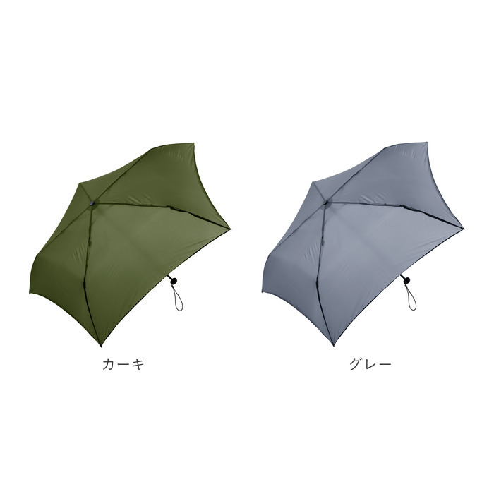 折りたたみ kizawa 折りたたみ 傘 軽量 通販 折りたたみ傘 メンズ 折り畳み傘 超軽量 コンパクト 直径 約 97cm 親骨 60cm レディース キッズ かさ カサ pro |  | 24