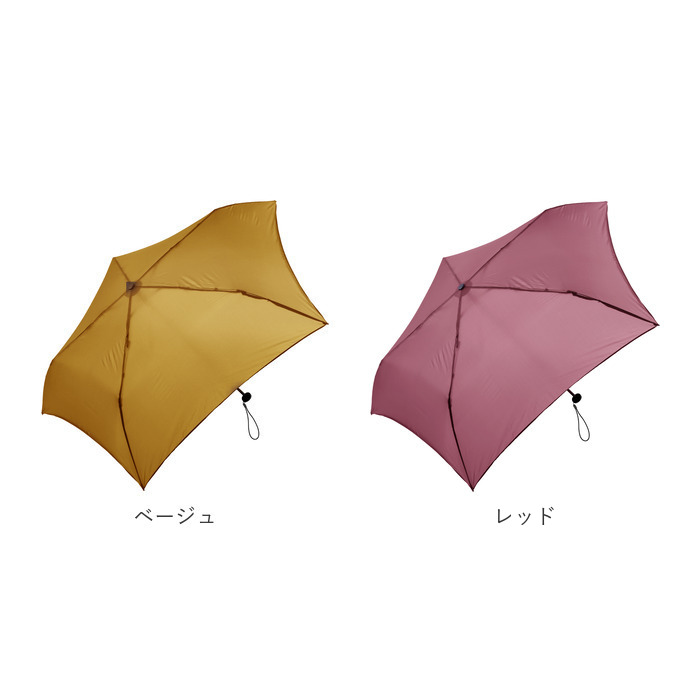 折りたたみ kizawa 折りたたみ 傘 軽量 通販 折りたたみ傘 メンズ 折り畳み傘 超軽量 コンパクト 直径 約 97cm 親骨 60cm レディース キッズ かさ カサ pro |  | 25