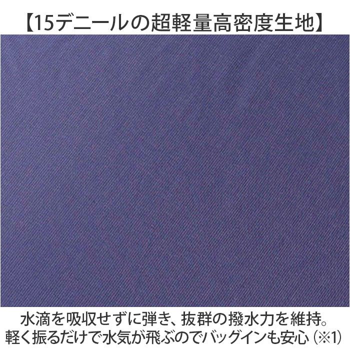 折りたたみ kizawa 折りたたみ 傘 軽量 通販 折りたたみ傘 メンズ 折り畳み傘 超軽量 コンパクト 直径 約 97cm 親骨 60cm レディース キッズ かさ カサ pro |  | 11