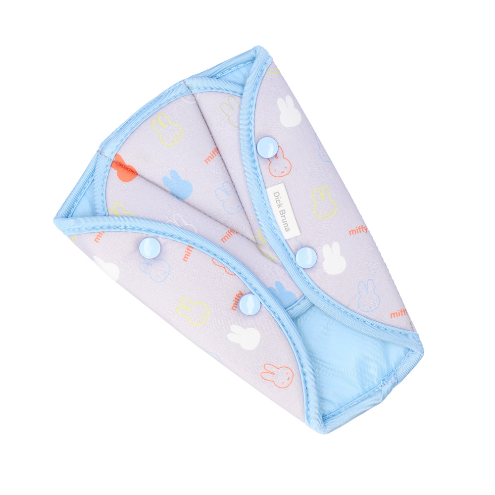 キャラクター シートベルトパッド カー用品 通販 クッション シートベルトカバー シートベルト パッド カバー ベビー キッズ 子供 こども 子ども  キャラクター | ブランド登録なし | 02