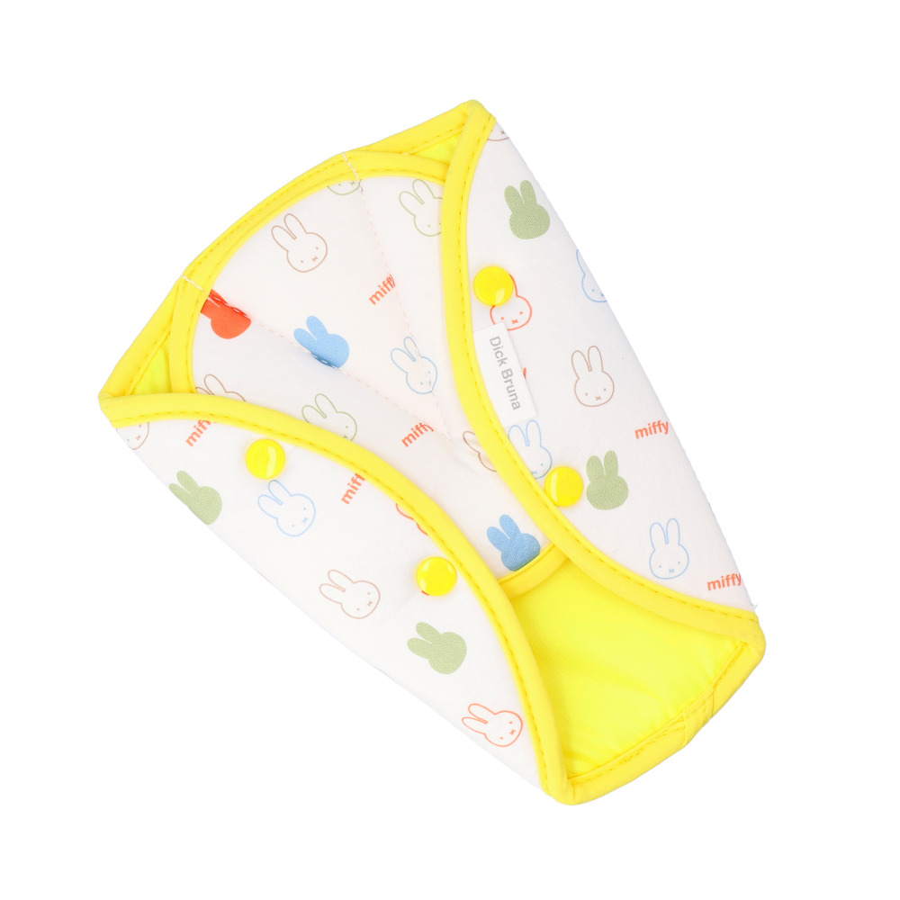 キャラクター シートベルトパッド カー用品 通販 クッション シートベルトカバー シートベルト パッド カバー ベビー キッズ 子供 こども 子ども  キャラクター | ブランド登録なし | 01