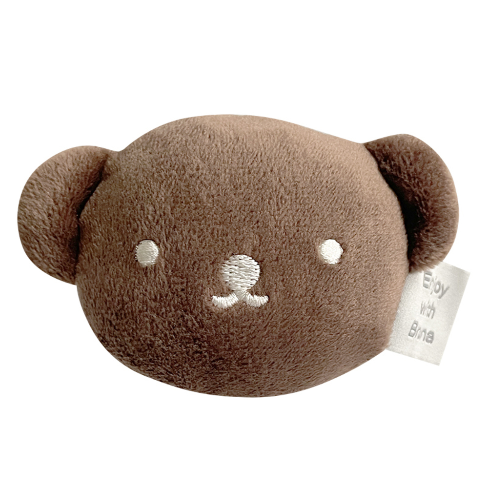 キャラクター 通販キャラクター シートベルトストッパー カー用品 シートベルト ストッパー 締め付け軽減 快適 ベルト 調整 ドライブ 車 車用品 キャラクター | Miffy | 02