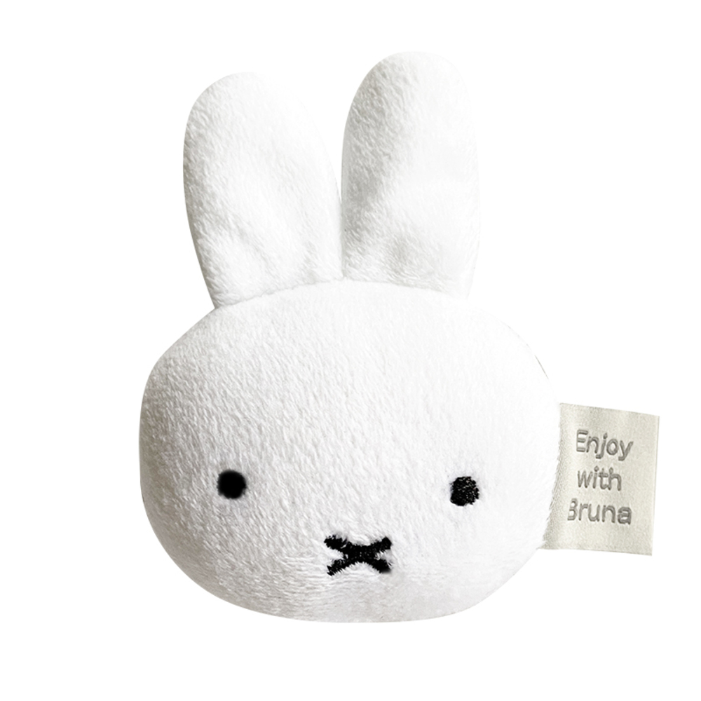 キャラクター 通販キャラクター シートベルトストッパー カー用品 シートベルト ストッパー 締め付け軽減 快適 ベルト 調整 ドライブ 車 車用品 キャラクター | Miffy | 01