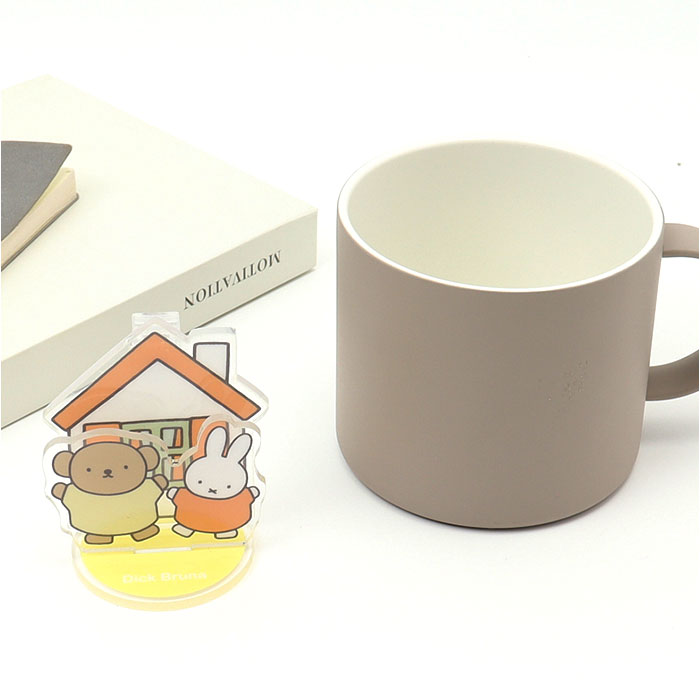 ダッシュボードクリップ 通販 アクリルスタンド 車 車内 クリップ ダッシュボード 駐車券 カード マスク キャラクター ミッフィー ダッシュボードクリップ |  | 12