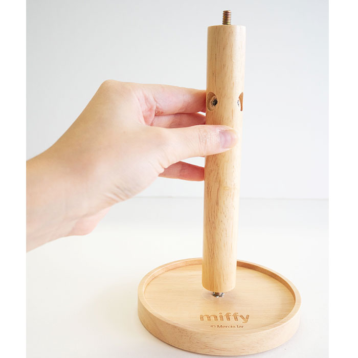 マグカップスタンド 通販 コップスタンド カップスタンド マグカップツリー コップ置き miffy ミッフィー アクセサリースタンド マグカップスタンド |  | 07