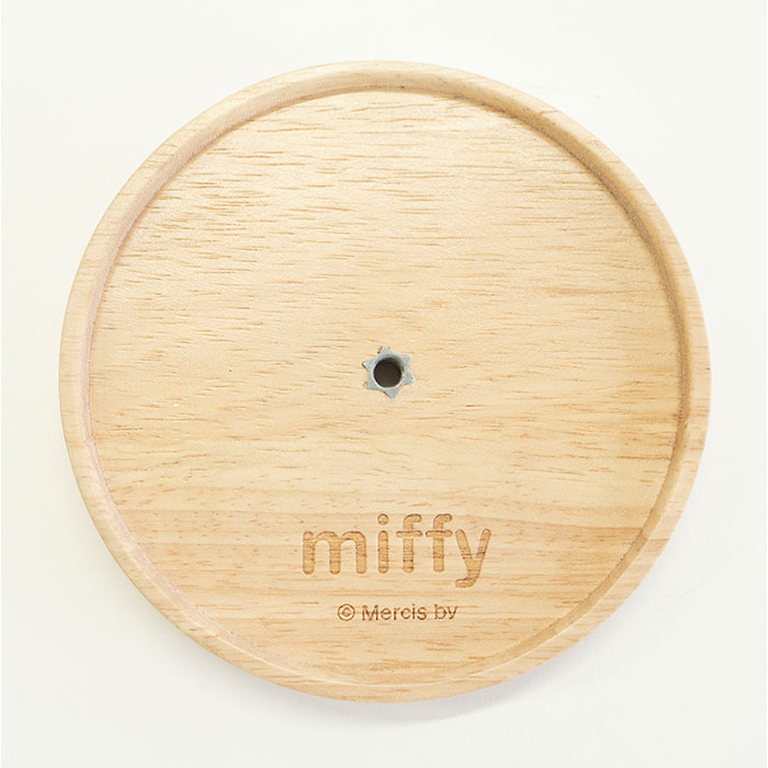 マグカップスタンド 通販 コップスタンド カップスタンド マグカップツリー コップ置き miffy ミッフィー アクセサリースタンド マグカップスタンド |  | 09