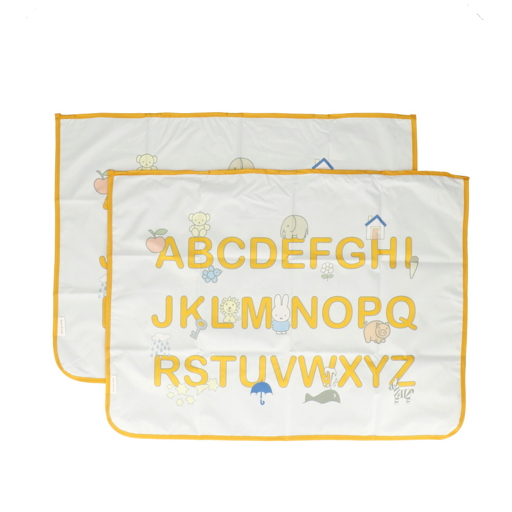 キャラクター マグネットカーテン カー用品 マグネット カーテン 通販 車中泊 UV 日焼け 車 パーキング 日よけ 窓 フロントガラス アウトドア カー キャラクター | ブランド登録なし | 03