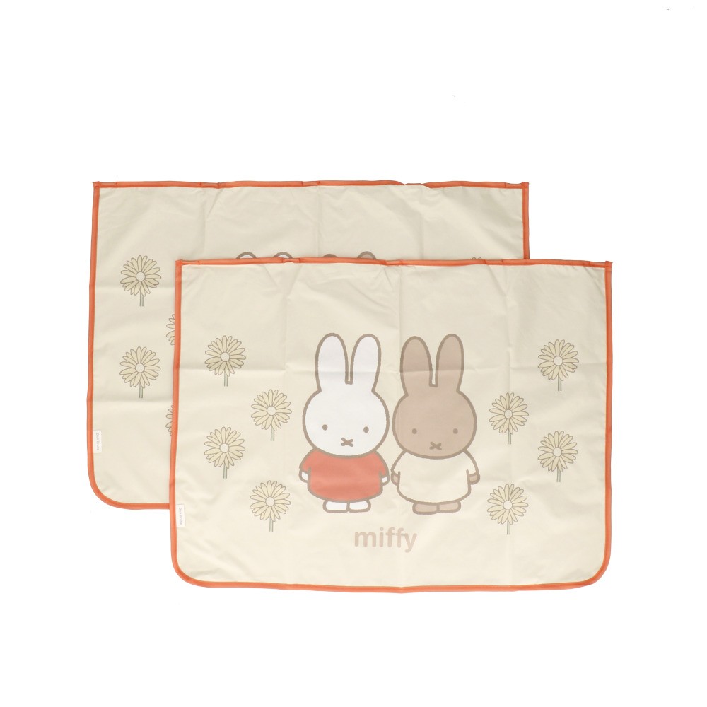 キャラクター マグネットカーテン カー用品 マグネット カーテン 通販 車中泊 UV 日焼け 車 パーキング 日よけ 窓 フロントガラス アウトドア カー キャラクター | ブランド登録なし | 01