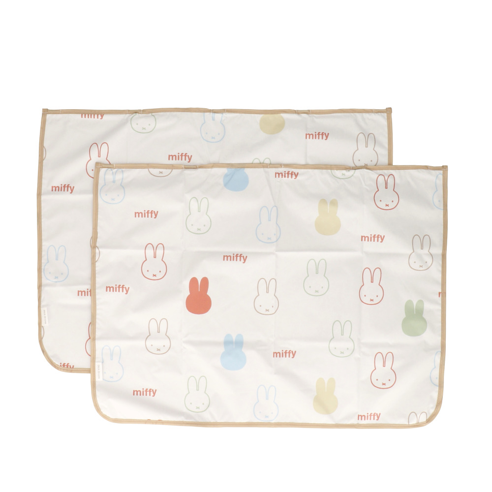 キャラクター マグネットカーテン カー用品 マグネット カーテン 通販 車中泊 UV 日焼け 車 パーキング 日よけ 窓 フロントガラス アウトドア カー キャラクター | ブランド登録なし | 02