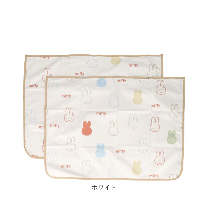 キャラクター マグネットカーテン カー用品 マグネット カーテン 通販 車中泊 UV 日焼け 車 パーキング 日よけ 窓 フロントガラス アウトドア カー キャラクター | ブランド登録なし | 16