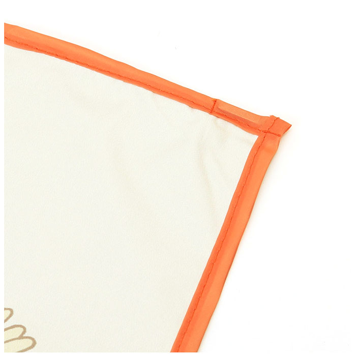 キャラクター マグネットカーテン カー用品 マグネット カーテン 通販 車中泊 UV 日焼け 車 パーキング 日よけ 窓 フロントガラス アウトドア カー キャラクター | ブランド登録なし | 10