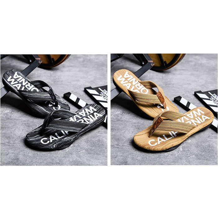 ビーチサンダル メンズ 軽量 通販 アンクルストラップサンダル