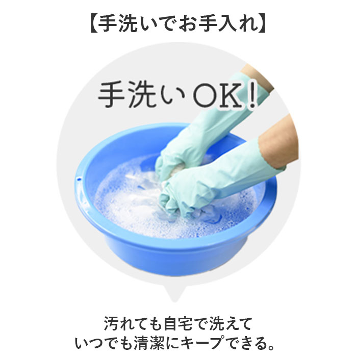 ヘッドレストクッション 通販 ヘッドレスト クッション ネックパッド ネッククッション 首クッション カークッション ブランケット ヘッドレストクッション | Miffy | 09