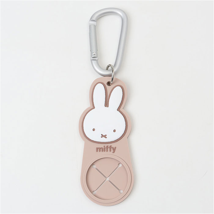 傘ホルダー 車 通販 ヘッドレスト傘ホルダー 車内収納 車用 カサホルダー アクセサリー ペットボトル タオル シンプル 便利グッズ かわいい 可愛い 傘ホルダー |  | 08