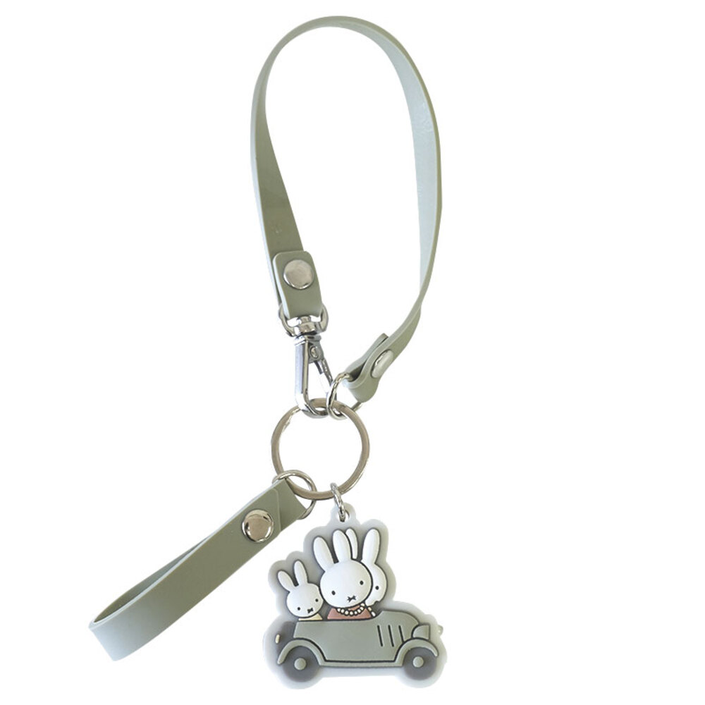 キーホルダー キャラクター かわいい 通販 キーリング キーチャーム バッグチャーム ライト付き 可愛い キャラクターグッズ ライト スマート キーホルダー |  | 04