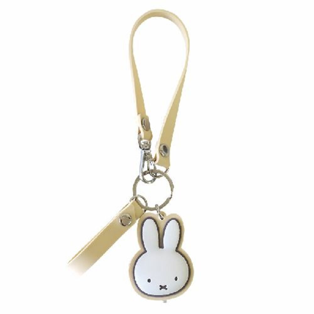 キーホルダー キャラクター かわいい 通販 キーリング キーチャーム バッグチャーム ライト付き 可愛い キャラクターグッズ ライト スマート キーホルダー |  | 01