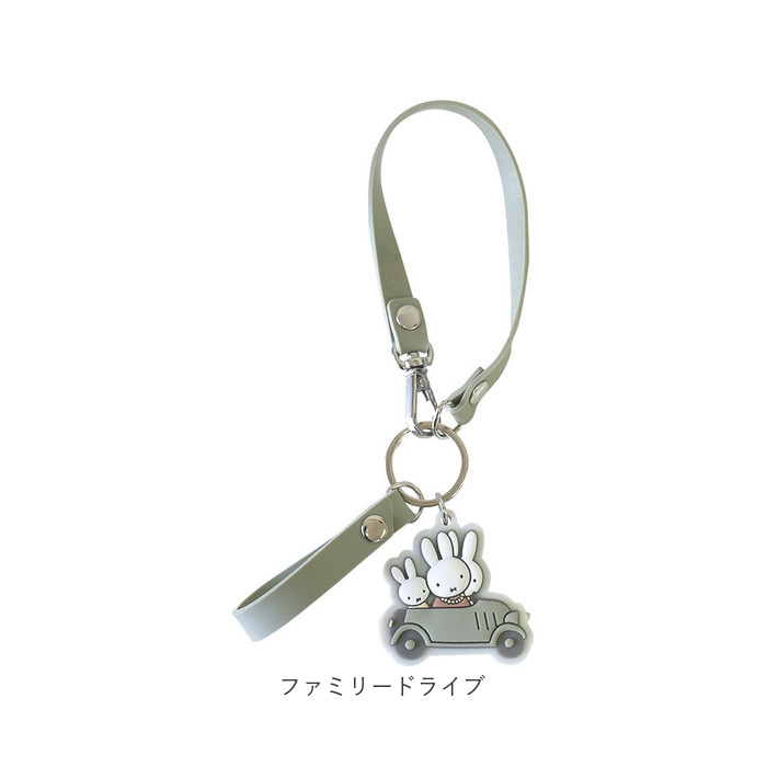 キーホルダー キャラクター かわいい 通販 キーリング キーチャーム バッグチャーム ライト付き 可愛い キャラクターグッズ ライト スマート キーホルダー |  | 18