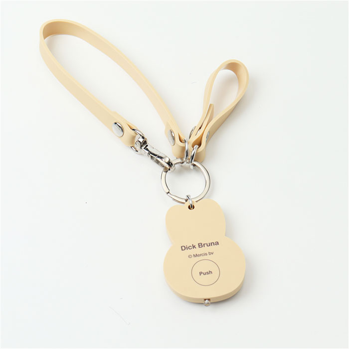 キーホルダー キャラクター かわいい 通販 キーリング キーチャーム バッグチャーム ライト付き 可愛い キャラクターグッズ ライト スマート キーホルダー |  | 13