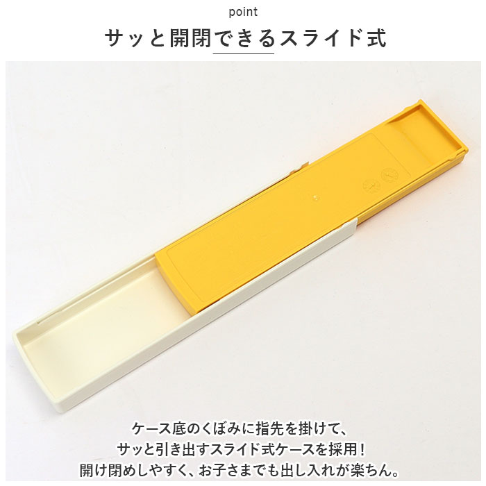 モフサンド 通販モフサンド にゃん グッズ mofusand 弁当箱 ドーム型 食洗機OK コンビセット ランチ巾着 お弁当箱 一段 ランチボックス 1段 女子 モフサンド |  | 07