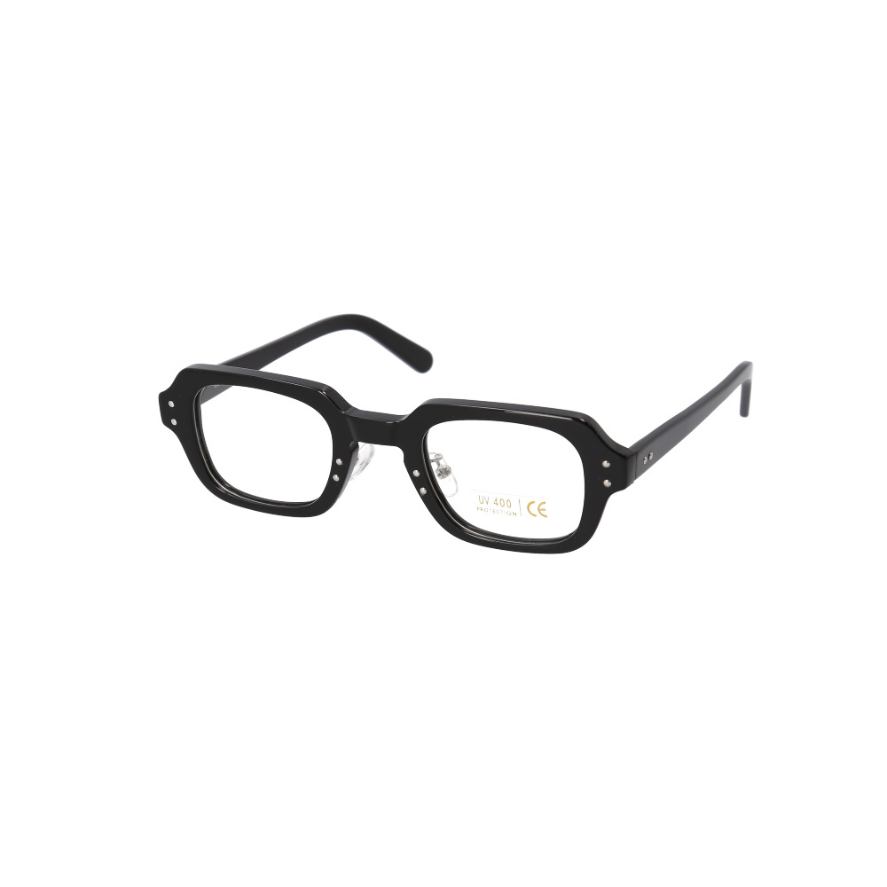 メガネ アイウェア フレーム 通販 眼鏡 めがね ミリタリー アイウェアフレーム USSタイプ S9 メンズ レディース アメリカ軍タイプ 米軍タイプ メガネ |  | 01