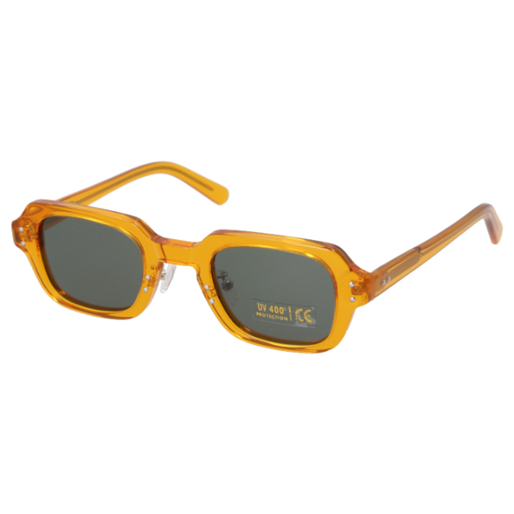 メガネ アイウェア フレーム 通販 眼鏡 めがね ミリタリー アイウェアフレーム USSタイプ S9 メンズ レディース アメリカ軍タイプ 米軍タイプ メガネ |  | 07