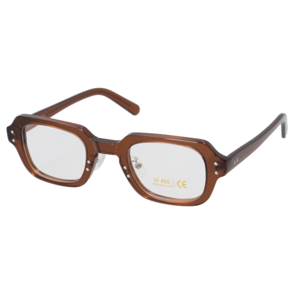 メガネ アイウェア フレーム 通販 眼鏡 めがね ミリタリー アイウェアフレーム USSタイプ S9 メンズ レディース アメリカ軍タイプ 米軍タイプ メガネ |  | 09