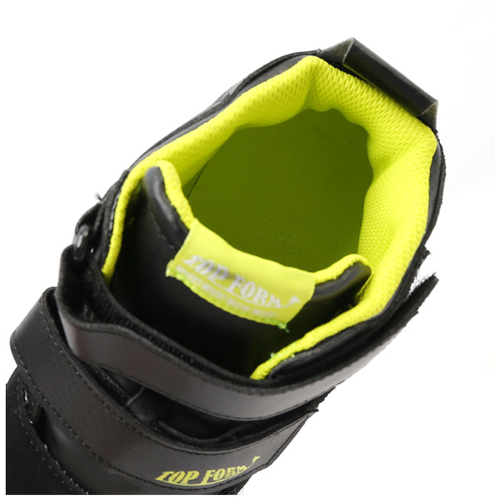 セーフティーシューズ 通販セーフティーシューズ セーフティシューズ 安全スニーカー 作業靴 ハイカット 鋼製芯入り 足首 ホールド 制菌 セーフティーシューズ | セーフティシューズ | 17