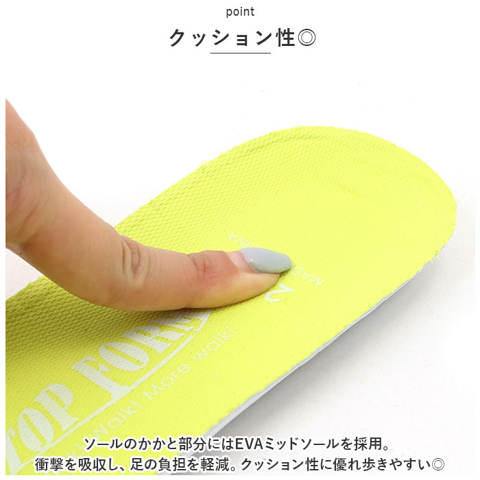 セーフティーシューズ 通販セーフティーシューズ セーフティシューズ 安全スニーカー 作業靴 ハイカット 鋼製芯入り 足首 ホールド 制菌 セーフティーシューズ | セーフティシューズ | 10