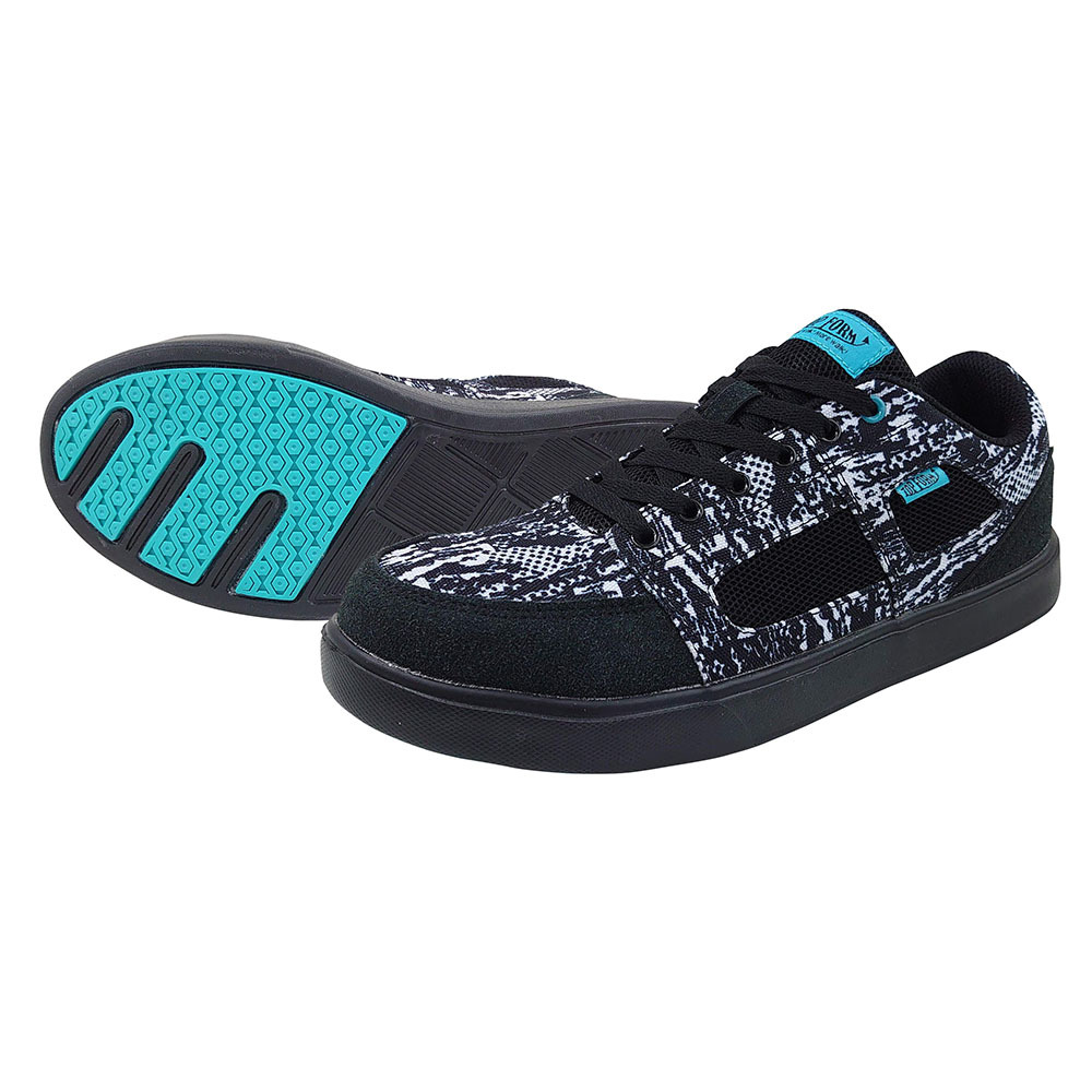 安全靴 スニーカー 通販 メンズ 作業靴 MG5740 紐靴 セーフティシューズ ローカット ワークシューズ 安全スニーカー 鋼先芯 軽量 制菌 消臭 大工 工場 安全靴 |  | 01