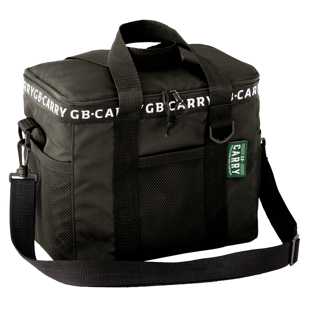 保冷バッグ 折りたたみ 通販 ソフトクーラーボックス クーラーバッグ 約 12L ショルダー 大容量 折り畳み おしゃれ キャンプ アウトドア レディース  保冷バッグ |  | 01