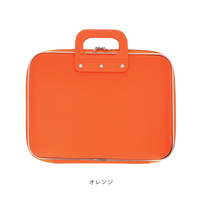 ☆ グリーン 14インチ パソコンバッグ 通販 pc ケース ビジネス