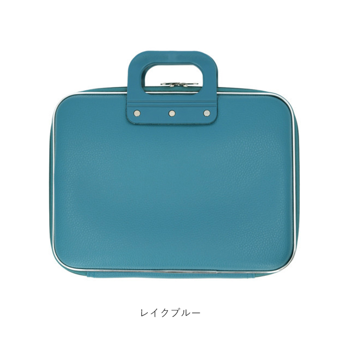 ロレックス グリーン ハンド ビジネス PCバッグ ブリーフケース FV88 ロッテ免税店