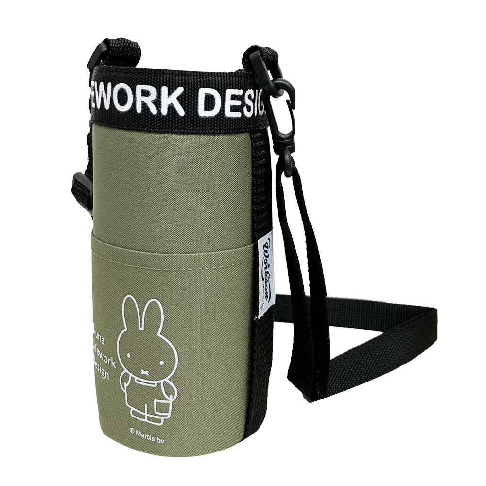 ペットボトルケース保冷 通販 ペットボトルカバー ボトルケース ショルダー ボトルホルダー 水筒ケース 保冷ペットボトルケース ペットボトルケース保冷 |  | 01