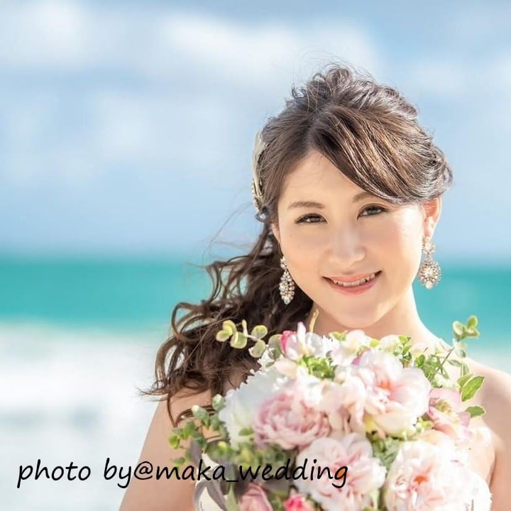 ブライダル ピアス 大ぶり 通販 ブライダルピアス ブライダルアクセサリー ウェディングアクセサリー 揺れるタイプ ゆれる 結婚式 花嫁 新婦 披露宴 ブライダル |  | 02