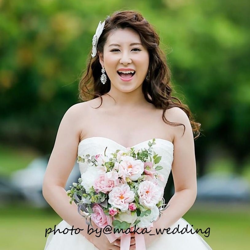 ブライダル ピアス 大ぶり 通販 ブライダルピアス ブライダルアクセサリー ウェディングアクセサリー 揺れるタイプ ゆれる 結婚式 花嫁 新婦 披露宴 ブライダル |  | 03