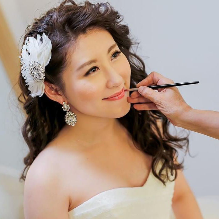 ブライダル ピアス 大ぶり 通販 ブライダルピアス ブライダルアクセサリー ウェディングアクセサリー 揺れるタイプ ゆれる 結婚式 花嫁 新婦 披露宴 ブライダル |  | 04