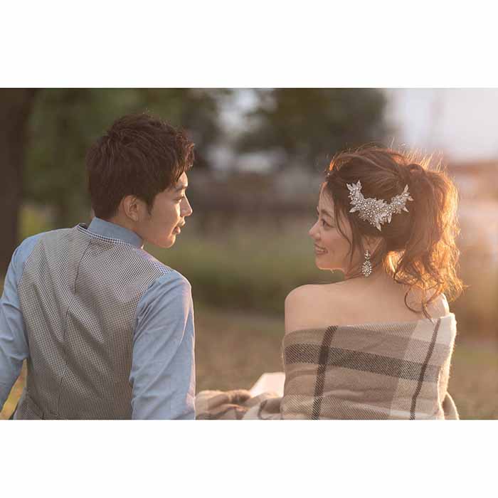 ブライダル ピアス 大ぶり 通販 ブライダルピアス ブライダルアクセサリー ウェディングアクセサリー 揺れるタイプ ゆれる 結婚式 花嫁 新婦 披露宴 ブライダル |  | 05