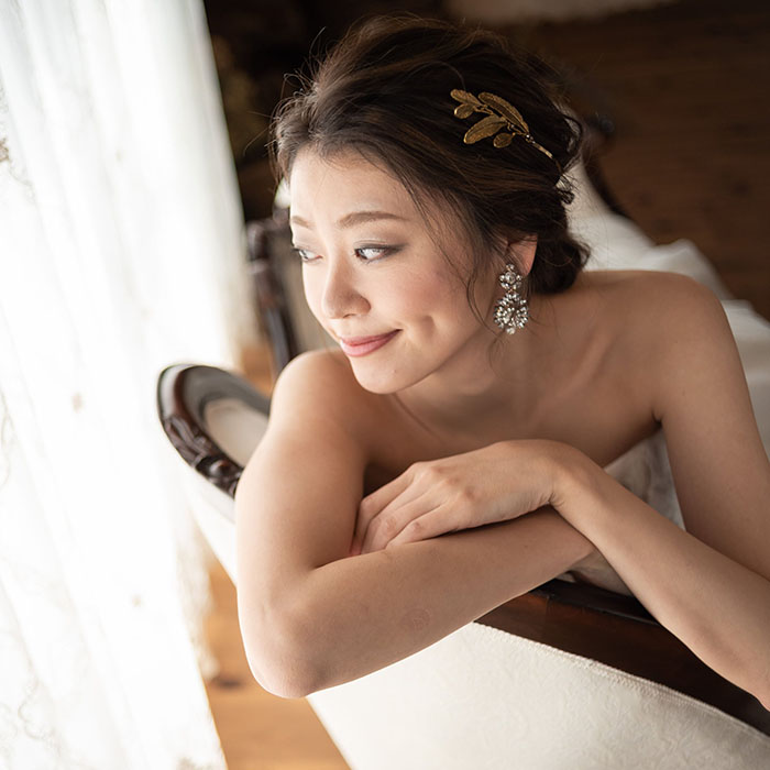 ブライダル ピアス 大ぶり 通販 ブライダルピアス ブライダルアクセサリー ウェディングアクセサリー 揺れるタイプ ゆれる 結婚式 花嫁 新婦 披露宴 ブライダル |  | 07