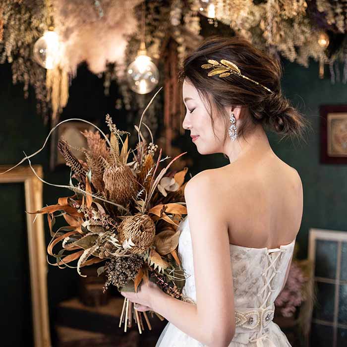 ブライダル ピアス 大ぶり 通販 ブライダルピアス ブライダルアクセサリー ウェディングアクセサリー 揺れるタイプ ゆれる 結婚式 花嫁 新婦 披露宴 ブライダル |  | 08