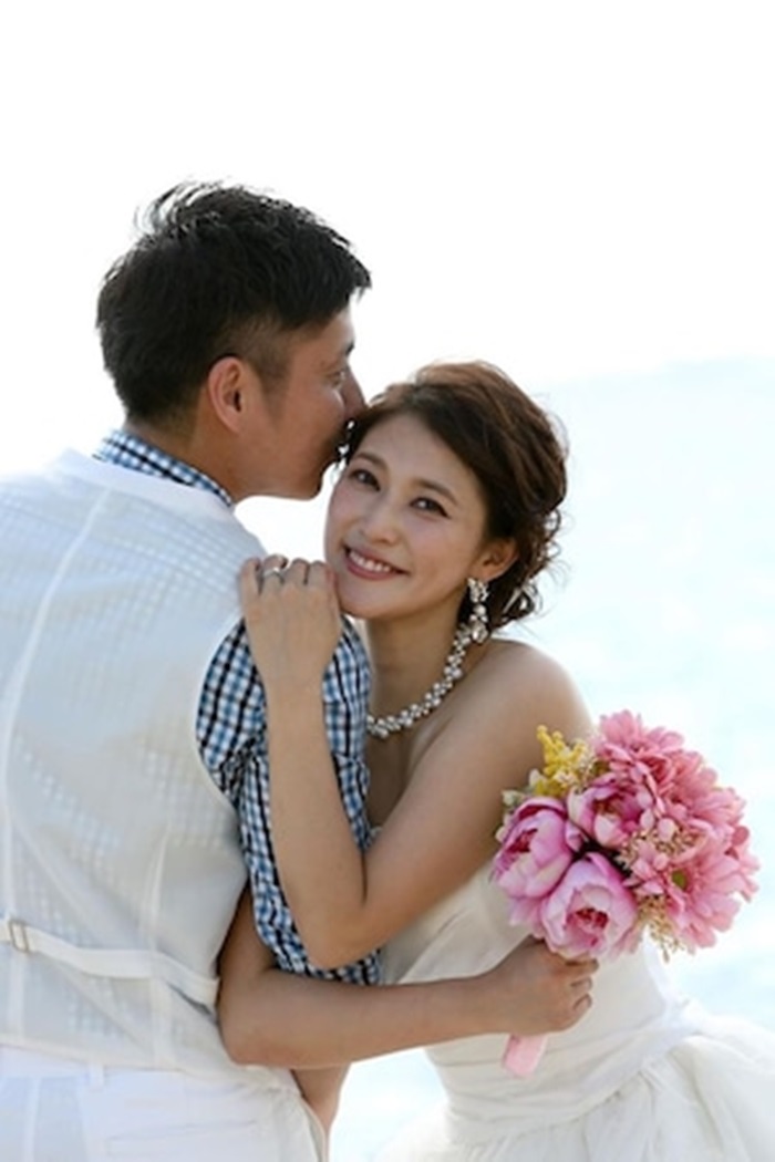 ブライダル ピアス 大ぶり 通販 ブライダルピアス ブライダルアクセサリー ウェディングアクセサリー 揺れるタイプ ゆれる 結婚式 花嫁 新婦 披露宴 ブライダル |  | 11